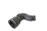 Furtun de lichid de răcire VW SCIROCCO 137, 138 2008 OEM: 1K0145946A | 11203830