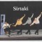 Various - Sirtaki, CD