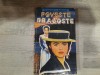 Poveste de dragoste de Florence L.Barclay
