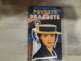 Poveste de dragoste de Florence L.Barclay