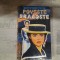 Poveste de dragoste de Florence L.Barclay