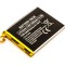 3,85V-3300MAH ACUMULATOR LI-POLIMER =&gt; SMARTPHONE GALAXY A7 2018 COM
