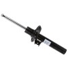 Sachs amortizor
