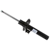 Sachs amortizor