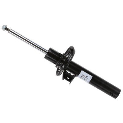 Sachs amortizor foto