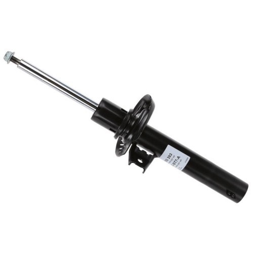 Sachs amortizor