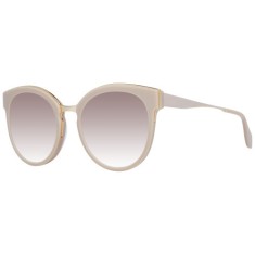 Ana Hickmann AH9263 D03 55, Ochelari de soare, de dama