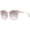 Ana Hickmann AH9263 D03 55, Ochelari de soare, de dama
