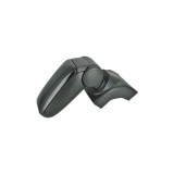 Cotiera auto compatibila Volkswagen Jetta 2005-2009 Cod: BVWJT0520-N COT01