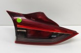 Lampa haion st&acirc;nga MAZDA 6 Estate GJ, GL 2012 OEM: GHR2-51-3G0B 29440698