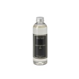 Cereria Molla Bulgarian Rose Oud - Rezerva difuzor cu betisoare, 200 ml
