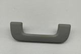 M&acirc;ner plafon dreapta față AUDI A3 Sportback 8VA, 8VF 2016 OEM: 8V0857607 30828233