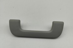 M&acirc;ner plafon dreapta față AUDI A3 Sportback 8VA, 8VF 2016 OEM: 8V0857607 30828233