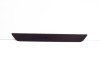 Ornament prag dreapta față TESLA MODEL 3 2021 OEM: 1504763-00-C | 20813955