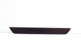 Ornament prag dreapta față TESLA MODEL 3 2021 OEM: 1504763-00-C 20813955