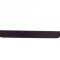 Ornament prag dreapta față TESLA MODEL 3 2021 OEM: 1504763-00-C | 20813955