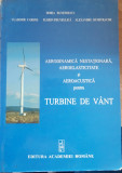 AERODINAMICA NESTATIONARA AEROELASTICITATEA SI AEROACUSTICA - HORIA DUMITRESCU