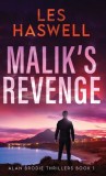 Malik&#039;s Revenge