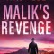 Malik's Revenge