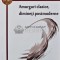 Amurguri clasice, dimineti postmoderne - 2022 - Arcadie Suceveanu (AR41)