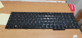 Tastatura Laptop Acer Aspire 8920 NSK-AF30S #A3167