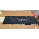Tastatura Laptop Acer Aspire 8920 NSK-AF30S #A3167