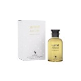 Volare Lustre Amour Apă de parfum Unisex EDP 100 ml