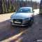 AUDI A6 Impecabil de Vanzare