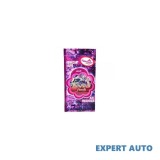 Odorizant vanesica uscat Alta marca Alt model #7