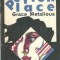 Peyton Place - Grace Metalious