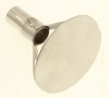 Distribuitor apa espressor Bartscher E0A19014836 Horeca - Piesa compatibila diverse modele