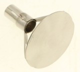 WASSERVERTEILER, LANG E0A19014836 HORECA BARTSCHER