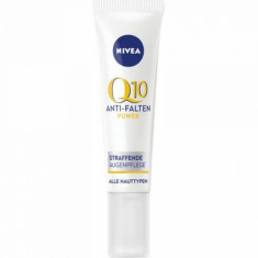 CREMA ANTIRID OCHI Q10 POWER+FERMITATE 15ML