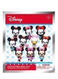 Monogram Minnie Blind Bag Random 3d Foam Bag Clips
