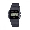 Ceas Casio, Collection F F-91WB-8AEF - Marime universala