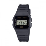 Ceas Casio, Collection F F-91WB-8AEF - Marime universala