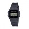 Ceas Casio, Collection F F-91WB-8AEF - Marime universala
