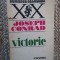 Joseph Conrad - Victorie