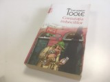 JOHN KENNEDY TOOLE, CONJURATIA IMBECILILOR. EDITURA POLIROM 2012 TOP 10+