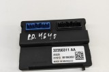 VOLVO XC90 II 2021 OEM: 32350311 SKU: 28529479