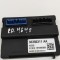 Alt modul de control VOLVO XC90 II 2021 OEM: 32350311 28529479