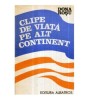 Dona Rosu - Clipe de viata pe alt continent - 121116, Matei Calinescu