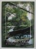REGION OF EASTERN MACEDONIA THRACE , TOURIST GUIDE , ANII &#039;2000