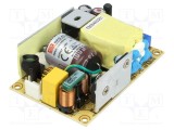 Alimentator pulsatoriu MEAN WELL 65,3W 80-264VAC OUT: 1 1,36A