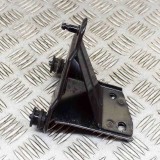 Suport pompa ABS SKODA SUPERB III Estate 3V5 2021 OEM: 5Q2614235G 14549320