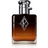 Ralph Lauren Ralph&rsquo;s Club New York parfum pentru bărbați 60 ml
