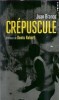 Crepuscule Juan Branco Carte Eseu Politic Editie 2019 Editura Points 261 Pagini