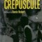 Crepuscule - Juan Branco
