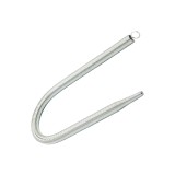 Cumpara ieftin Arc pentru indoire teava pexal, 1/2 - 16 mm