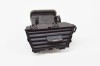 Gura de ventilație planșa de bord NISSAN LEAF ZE1 2018 OEM: 68760-5SA0B 20661906